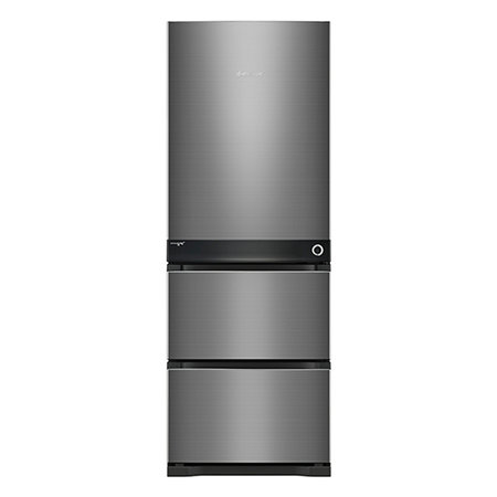 [※운영종료] 스탠드형 김치냉장고 GDT33CLMUTS (330L) 딤채/3도어