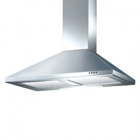 레인지후드 KCH90S