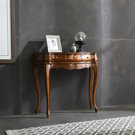 조이 엔틱 3D 콘솔