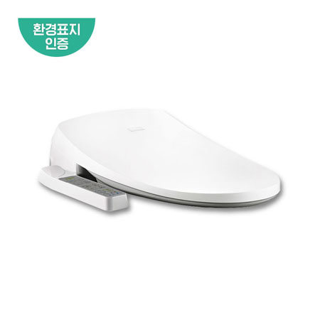 대림 필터가 필요없는 비데 DLB-722