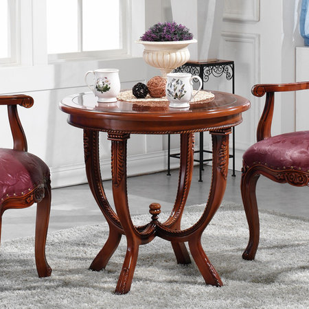 프렌디 베니스 엔틱 미니테이블