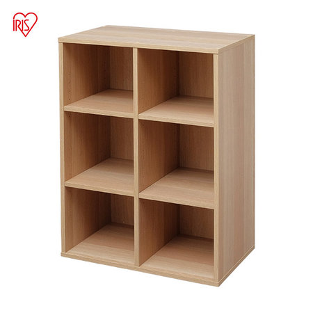 XXX삭제코드XXX다용도 책장 내추럴 CFR-9060