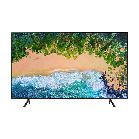 163cm UHD TV UN65NU7050FXKR (스탠드형)
