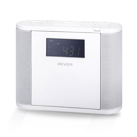 미니 콤포넌트 오디오 [IA20]