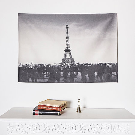 포토 패브릭 포스터 VOL.1 / 가리개커튼