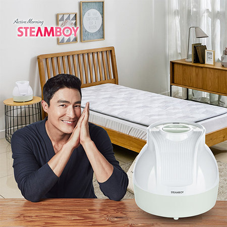 (판종/엠티유운영X)19년형 온수매트 S6500-S1811 (싱글)