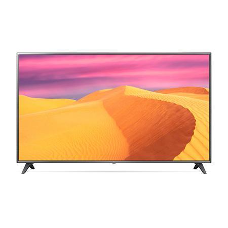 189cm UHD TV 75UK6200KNB (스탠드형)