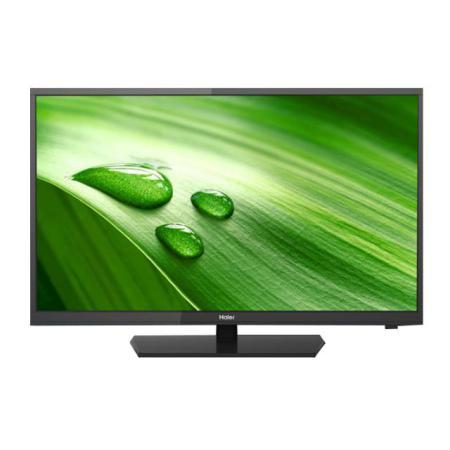 60.9cm HD TV LE24S80H (스탠드형)