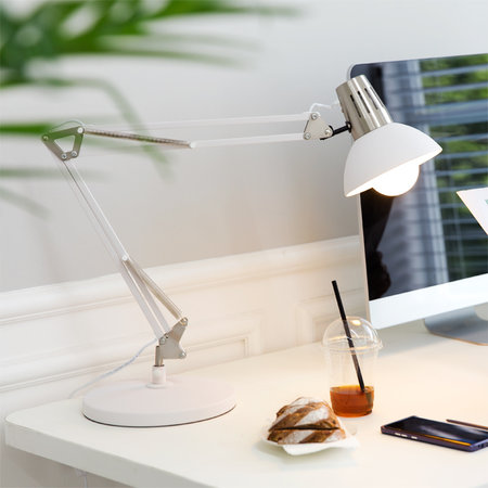 마리 단스탠드 (LED겸용)