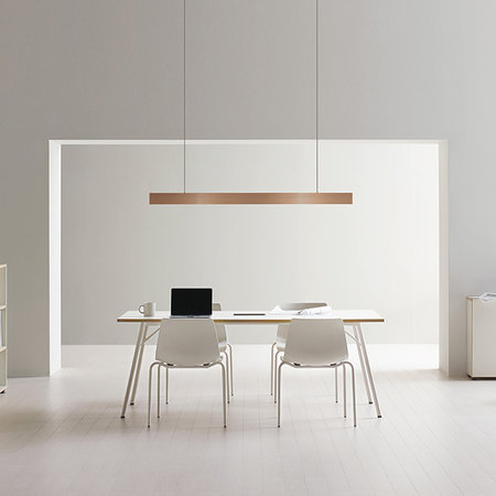 XX중복사용안함XX판매종료XX6인 빌트인콘센트 식탁 세트 (의자포함) 화이트+화이트