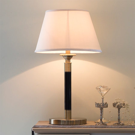 그레이스 스탠드 (LED겸용/테이블조명/집들이조명)