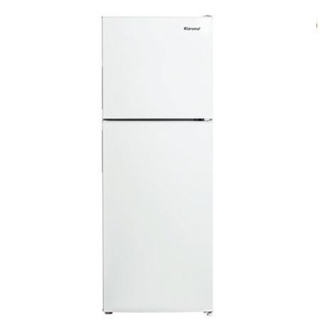 [운영종료]일반형냉장고 CRF-TD138WDE [138L]