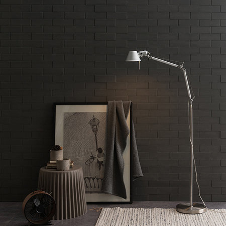 토모 제도용 장스탠드 SS-8000