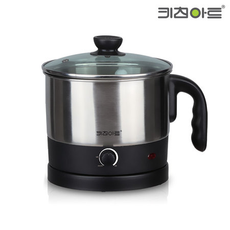 멀티포트 KRP-1600J (1.5L)
