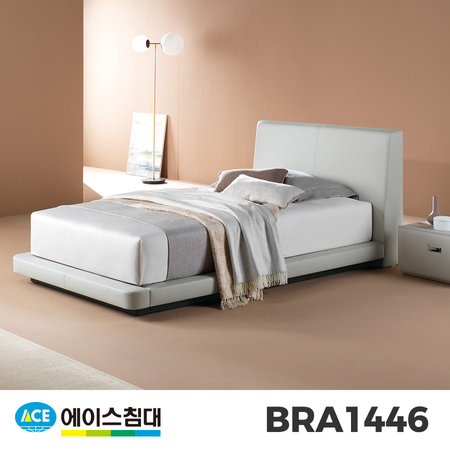  BRA 1446 AT등급/SS(슈퍼싱글사이즈) _사일런트블루