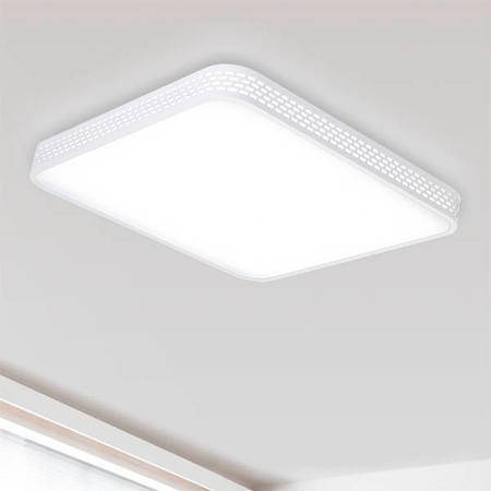 코로나 LED정품 방등 60W [국내산] (천장등/침실등)