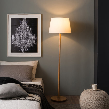 루이스 우드 장스탠드 SS-6320