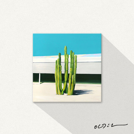 모과와 선인장(crop)