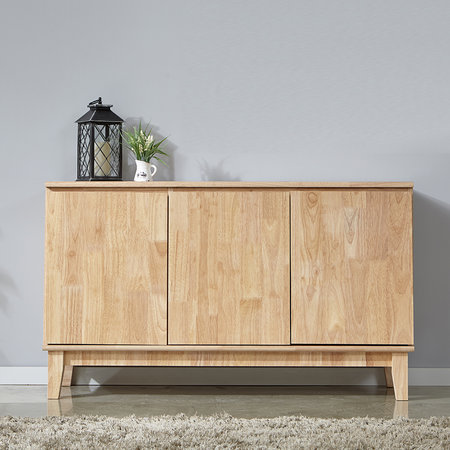 컬리 원목 높은거실장 컬리 원목 높은 거실장