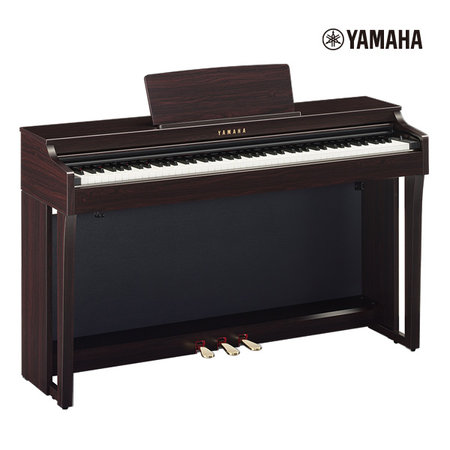 [견적가능] 야마하 디지털피아노 CLP-625 / CLP625_로즈우드