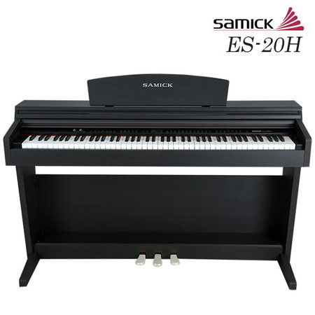 삼익 디지털피아노 ES-20H ES20H