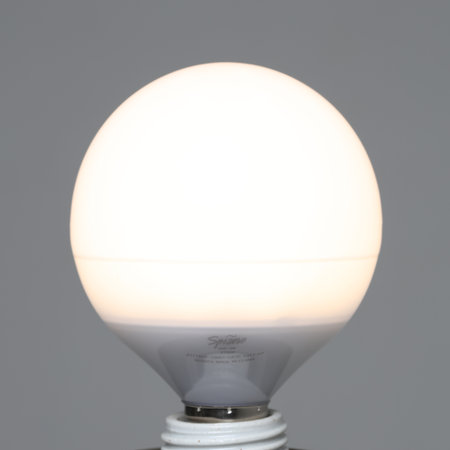 볼전구 LED 12W