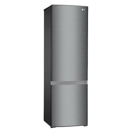 [배송지역한정]일반 콤비 냉장고 HRB290HDM (273L)