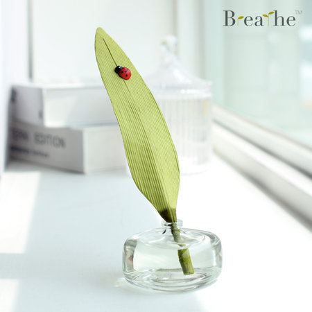 레이디 벅 디퓨져 50ml_Greentea