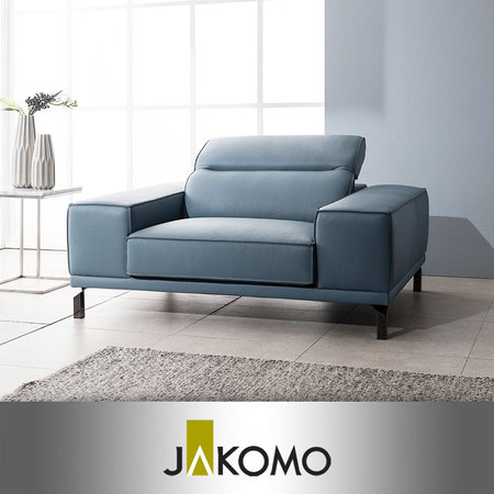 XXX재등록완료상품XXX 클라시무토 1인 기능성 비텔로 통가죽 슈렁큰 천연면피 소가죽 소파 _머드