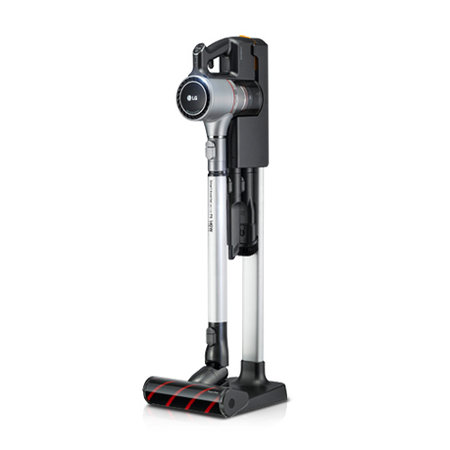 A9 무선 청소기 A968SA.AKOR [배터리2개 ／ 침구흡입구 ／ 최대80분]