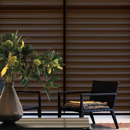 [1+1] 줄없는 노코드 블라인드- 콤비 대형(155x180)