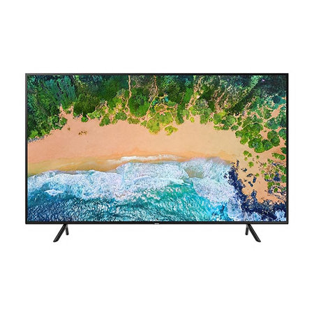 189cm UHD TV UN75NU7010FXKR (스탠드형)