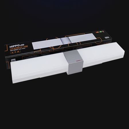 LED히포장식일자등50W