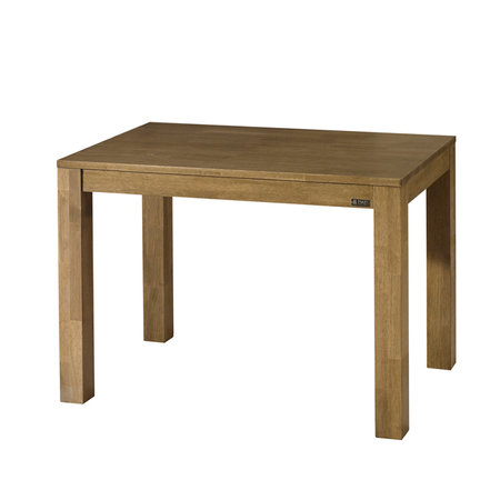 앤디2 4인식탁(브라운)