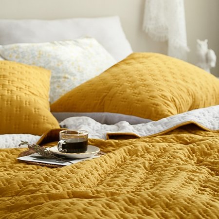 아스딘 머스타드 링클워싱 고주파스프레드(SS) 아스딘 머스타드 고주파스프레드(SS)