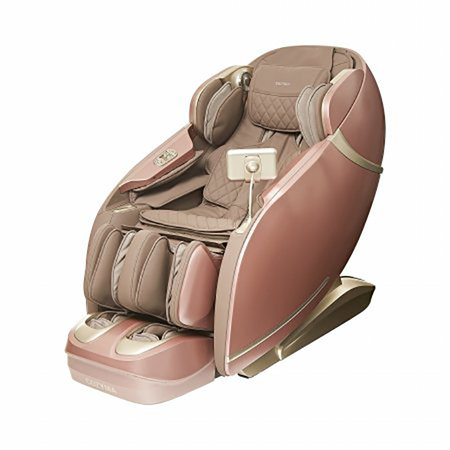 안마의자 마스터 CMC-A100