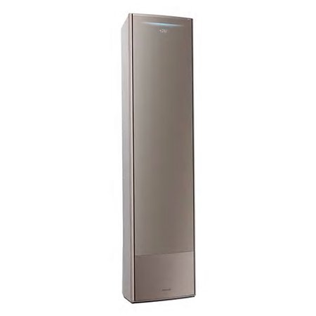 무풍갤러리 (일반배관) 스탠드에어컨 AF18RX977BZS (58.5㎡) 실외기포함 [전국기본설치무료]