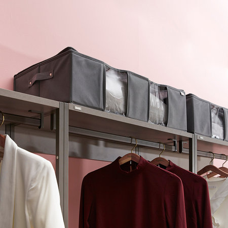 멀티 수납박스 오버헤드 오버헤드수납박스