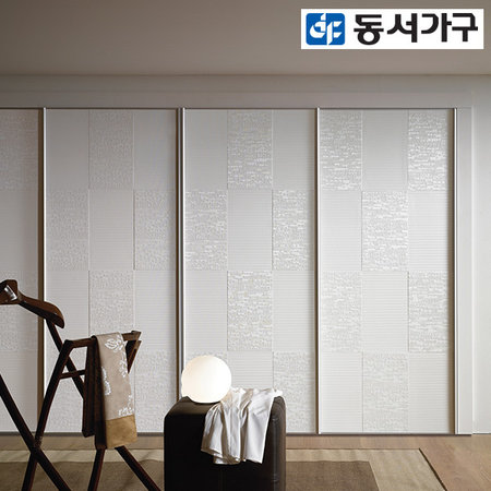 XXXXXX판매종료XXXXXX시스템 앤드링 슬라이딩 붙박이장 30cm _단일옵션