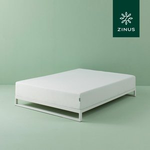 BEST 토퍼/매트리스/프레임