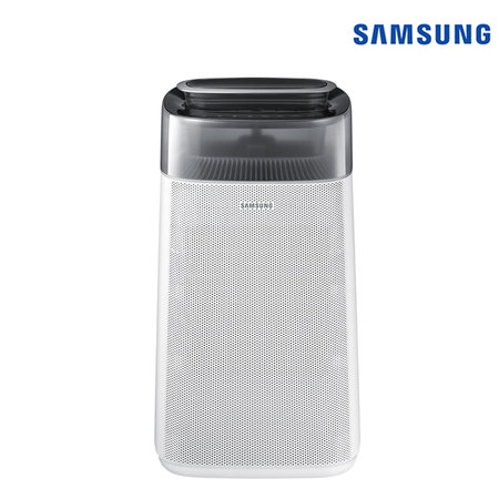 블루스카이 가습 공기청정기 AX46R6580WMD [46m² / 7중 청정시스템 /  청정 순환 가습]