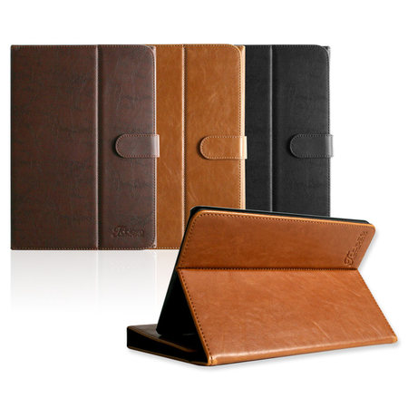 아이패드에어2 ipad air pt-02태블리스케이스2 블랙