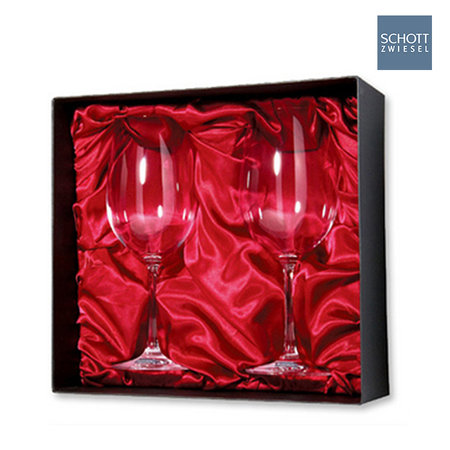 비냐 보르도 2P 선물세트