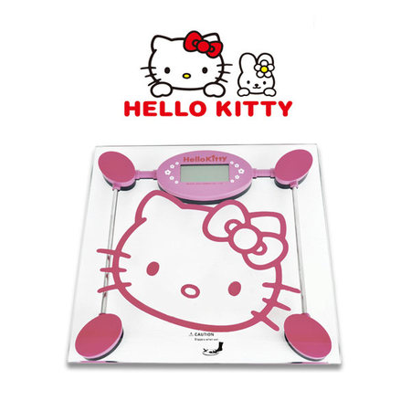 디지털 체중계 GC0904-P