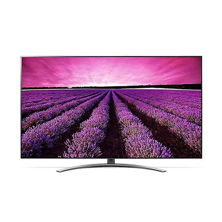 138cm SUHD TV 55SM9600KNB (스탠드형)