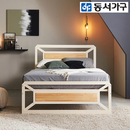 XXXXXX판매종료XXXXXX슬라이딩 멀바우/편백나무 이층침대F SS(본넬) _멀바우 그레이