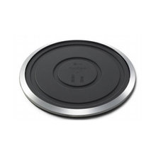 LG 퓨리케어 360˚ 무빙휠 2단 공기청정기 PWH8DBA