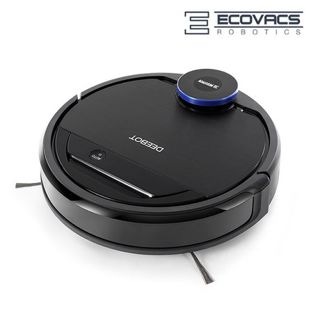 로봇청소기 디봇 OZMO 930