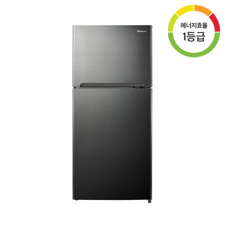FR-G327SPS 대우전자 일반냉장고 322L
