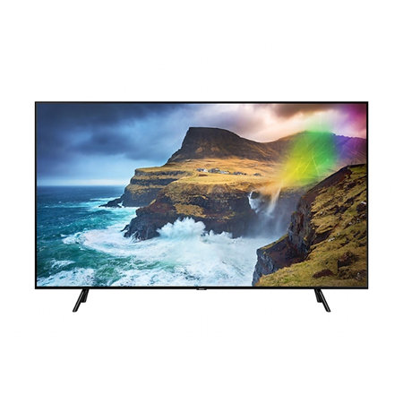 189cm QLED TV QN75Q70RAFXKR (스탠드형) 